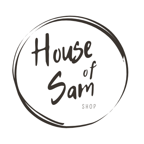 House of Sam